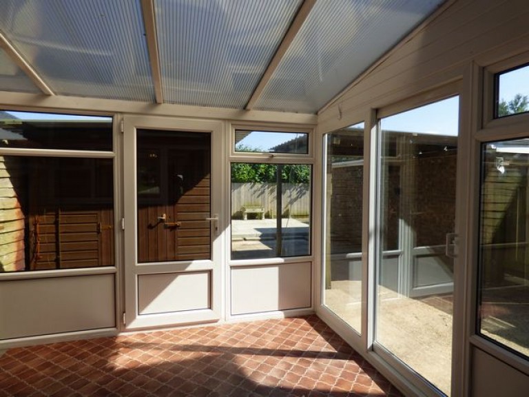 Images for Hawthorn Close, Littleport, ELY, Cambridgeshire, CB6 EAID:ely BID:ELY