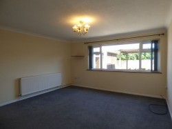 Images for Hawthorn Close, Littleport, ELY, Cambridgeshire, CB6