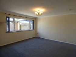 Images for Hawthorn Close, Littleport, ELY, Cambridgeshire, CB6