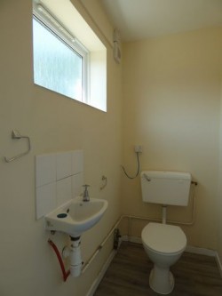 Images for Hawthorn Close, Littleport, ELY, Cambridgeshire, CB6