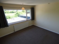 Images for Hawthorn Close, Littleport, ELY, Cambridgeshire, CB6