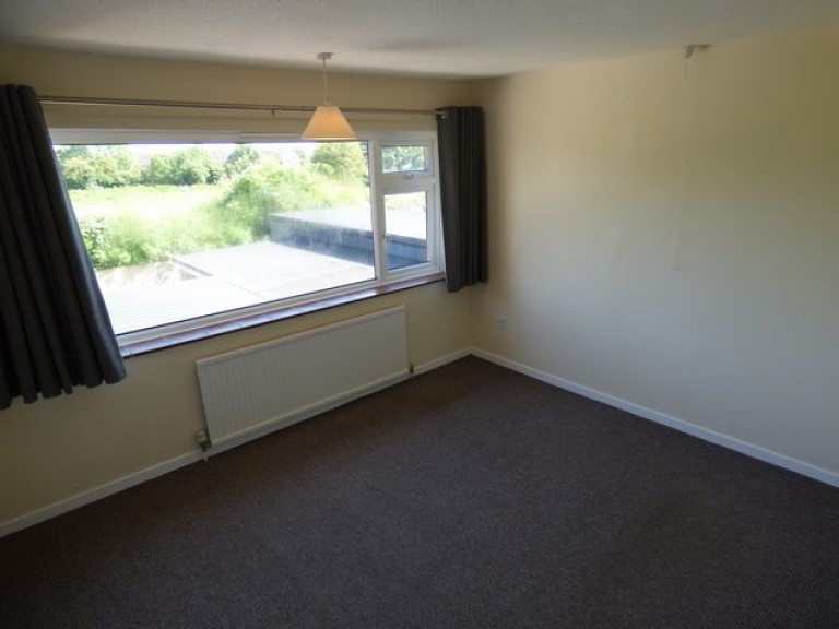 Images for Hawthorn Close, Littleport, ELY, Cambridgeshire, CB6 EAID:ely BID:ELY