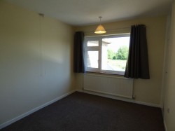 Images for Hawthorn Close, Littleport, ELY, Cambridgeshire, CB6