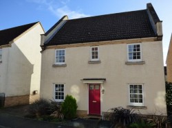 Images for Wissey Way, ELY, Cambridgeshire, CB6