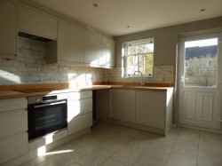 Images for Wissey Way, ELY, Cambridgeshire, CB6