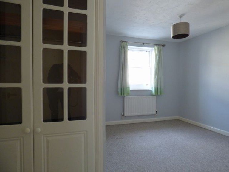 Images for Wissey Way, ELY, Cambridgeshire, CB6 EAID:ely BID:ELY