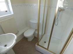 Images for Wissey Way, ELY, Cambridgeshire, CB6