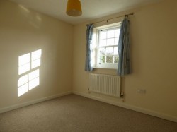 Images for Wissey Way, ELY, Cambridgeshire, CB6