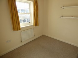 Images for Wissey Way, ELY, Cambridgeshire, CB6