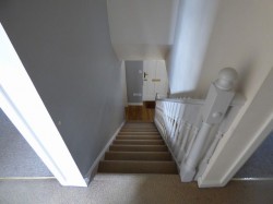 Images for Wissey Way, ELY, Cambridgeshire, CB6