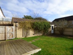 Images for Wissey Way, ELY, Cambridgeshire, CB6