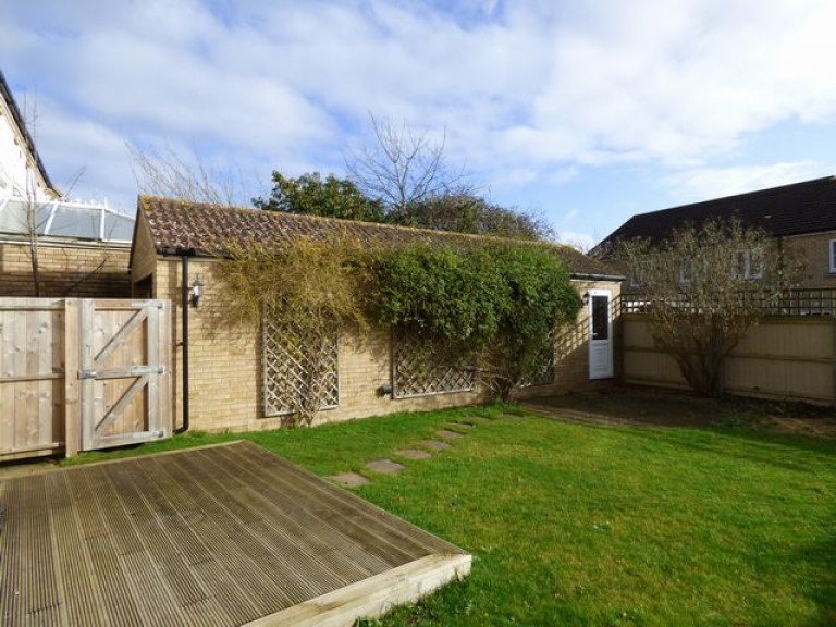 Images for Wissey Way, ELY, Cambridgeshire, CB6 EAID:ely BID:ELY