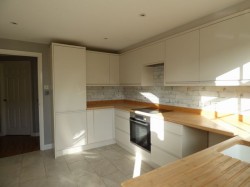Images for Wissey Way, ELY, Cambridgeshire, CB6