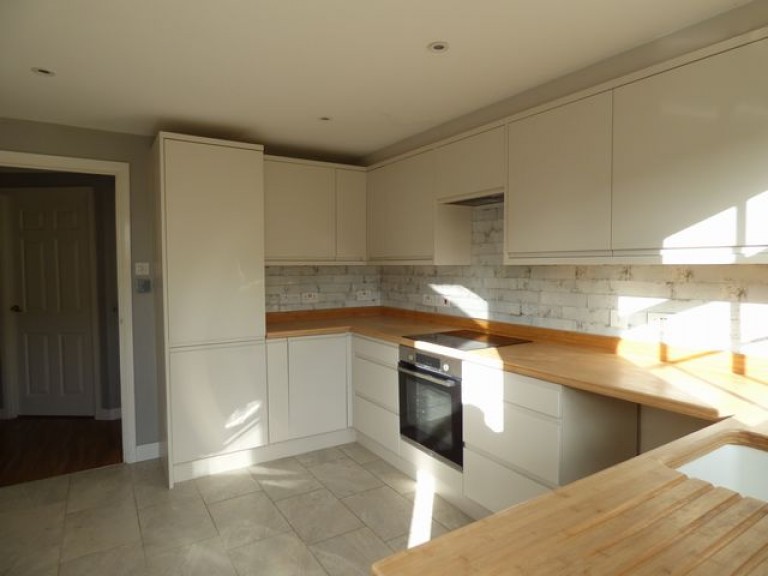 Images for Wissey Way, ELY, Cambridgeshire, CB6 EAID:ely BID:ELY