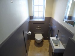 Images for Wissey Way, ELY, Cambridgeshire, CB6