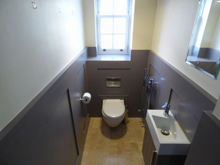 Images for Wissey Way, ELY, Cambridgeshire, CB6 EAID:ely BID:ELY