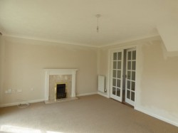Images for Wissey Way, ELY, Cambridgeshire, CB6