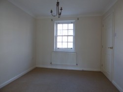 Images for Wissey Way, ELY, Cambridgeshire, CB6