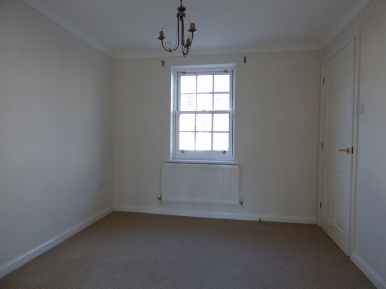 Images for Wissey Way, ELY, Cambridgeshire, CB6 EAID:ely BID:ELY