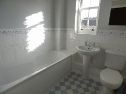 Images for Wissey Way, ELY, Cambridgeshire, CB6