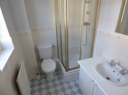 Images for Wissey Way, ELY, Cambridgeshire, CB6
