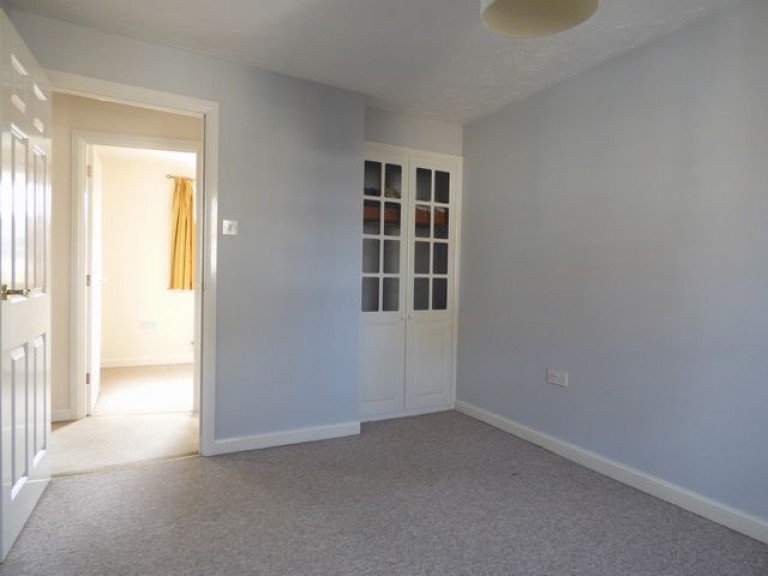 Images for Wissey Way, ELY, Cambridgeshire, CB6 EAID:ely BID:ELY