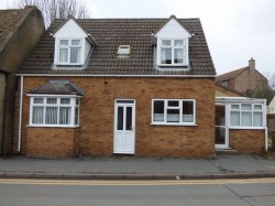 Images for High Street, Sutton, ELY, Cambridgeshire, CB6