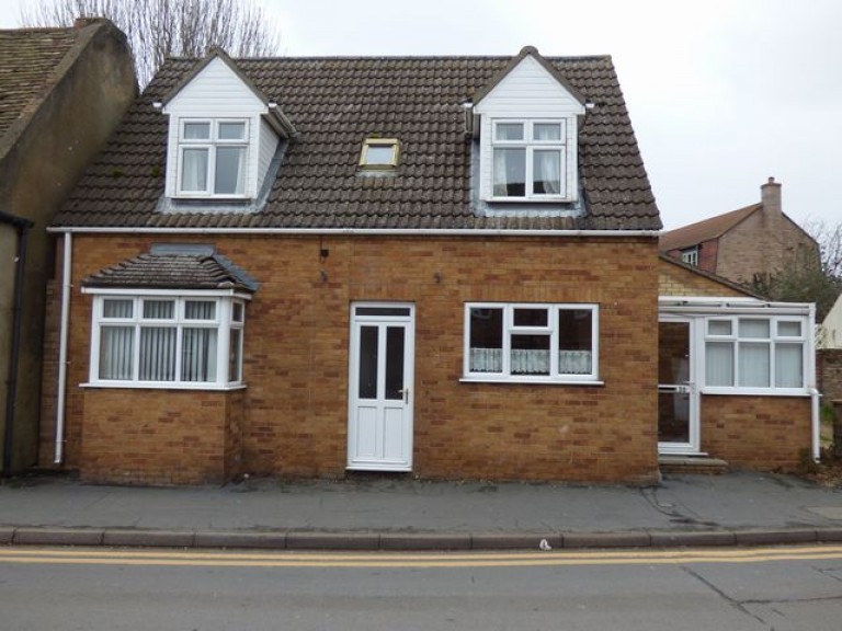 Images for High Street, Sutton, ELY, Cambridgeshire, CB6 EAID:ely BID:ELY