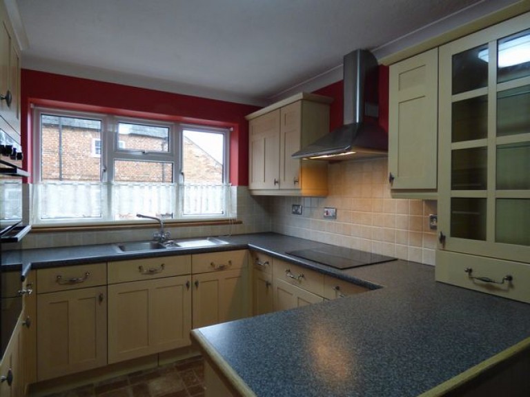 Images for High Street, Sutton, ELY, Cambridgeshire, CB6 EAID:ely BID:ELY