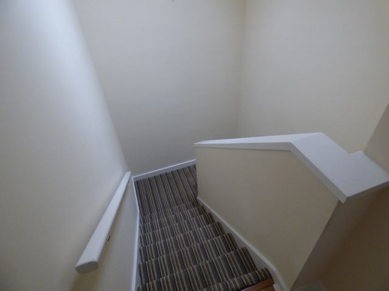 Images for High Street, Sutton, ELY, Cambridgeshire, CB6 EAID:ely BID:ELY