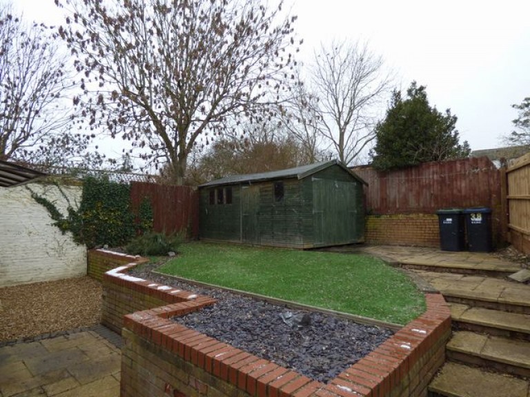 Images for High Street, Sutton, ELY, Cambridgeshire, CB6 EAID:ely BID:ELY