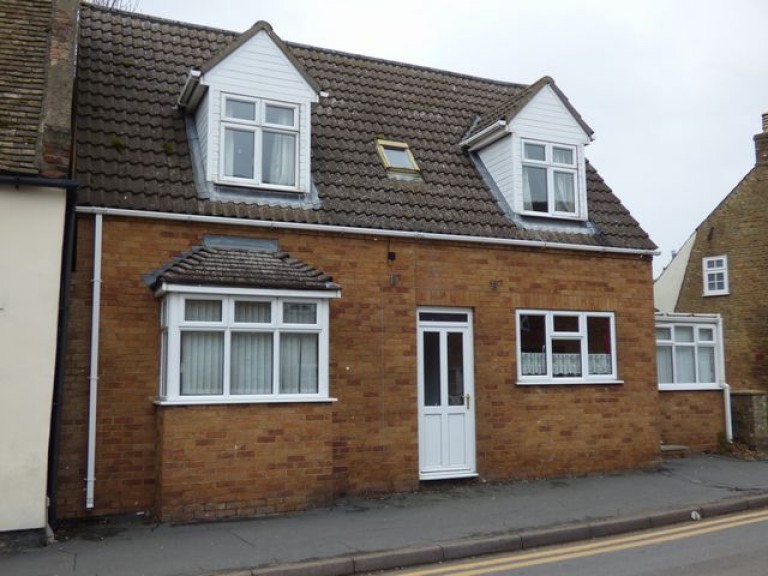 Images for High Street, Sutton, ELY, Cambridgeshire, CB6 EAID:ely BID:ELY