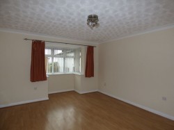 Images for High Street, Sutton, ELY, Cambridgeshire, CB6