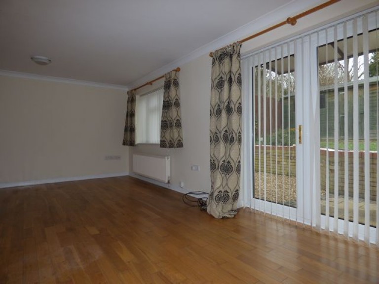 Images for High Street, Sutton, ELY, Cambridgeshire, CB6 EAID:ely BID:ELY