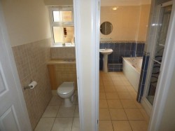 Images for High Street, Sutton, ELY, Cambridgeshire, CB6