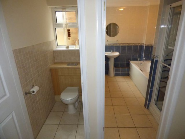 Images for High Street, Sutton, ELY, Cambridgeshire, CB6 EAID:ely BID:ELY