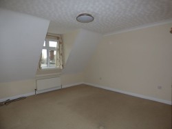 Images for High Street, Sutton, ELY, Cambridgeshire, CB6