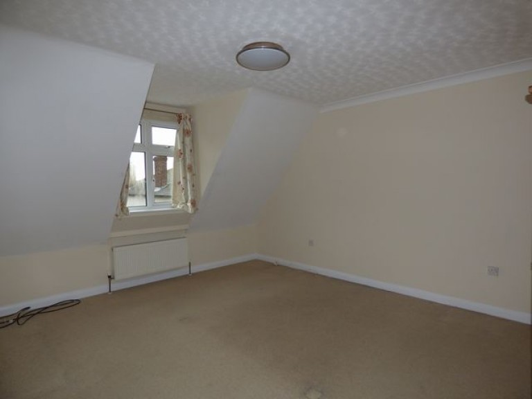 Images for High Street, Sutton, ELY, Cambridgeshire, CB6 EAID:ely BID:ELY