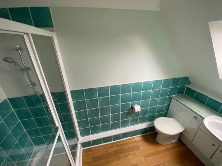 Images for High Street, Sutton, ELY, Cambridgeshire, CB6 EAID:ely BID:ELY