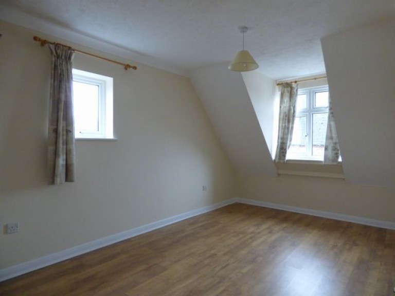 Images for High Street, Sutton, ELY, Cambridgeshire, CB6 EAID:ely BID:ELY