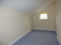 Images for High Street, Sutton, ELY, Cambridgeshire, CB6
