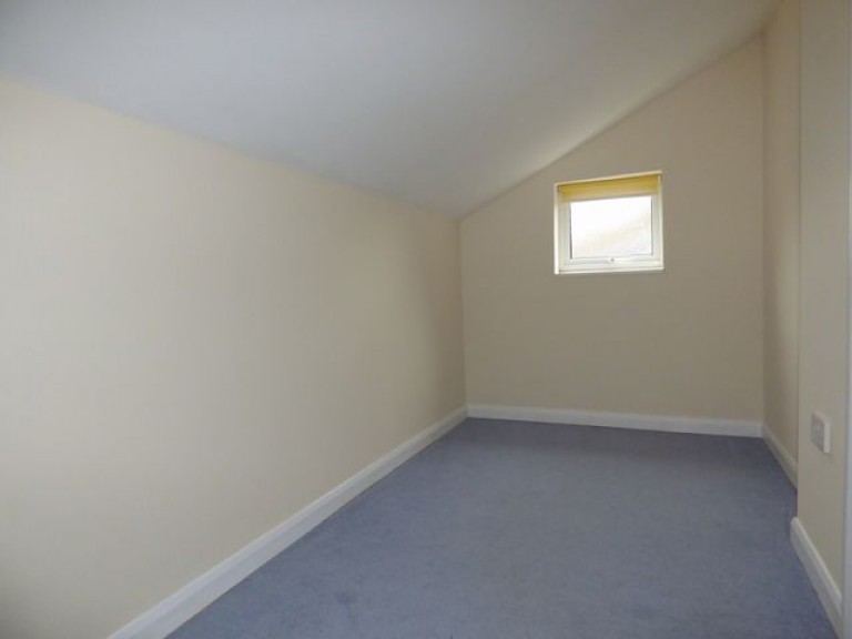 Images for High Street, Sutton, ELY, Cambridgeshire, CB6 EAID:ely BID:ELY