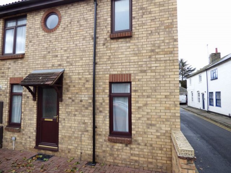 Images for Priory Mews, St Ives, Cambridgeshire, PE27 EAID:ely BID:ELY