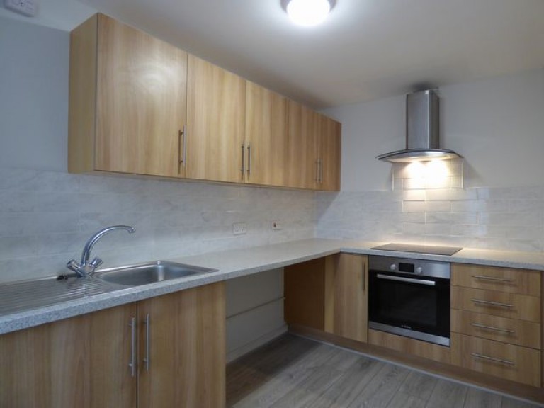 Images for Priory Mews, St Ives, Cambridgeshire, PE27 EAID:ely BID:ELY