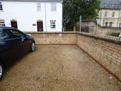 Images for Priory Mews, St Ives, Cambridgeshire, PE27