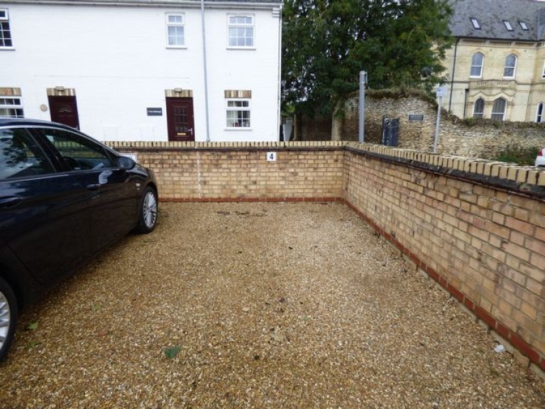 Images for Priory Mews, St Ives, Cambridgeshire, PE27 EAID:ely BID:ELY