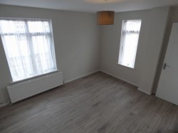 Images for Priory Mews, St Ives, Cambridgeshire, PE27