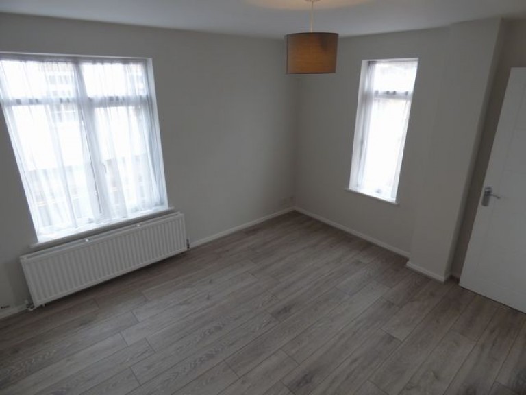 Images for Priory Mews, St Ives, Cambridgeshire, PE27 EAID:ely BID:ELY