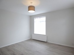 Images for Priory Mews, St Ives, Cambridgeshire, PE27