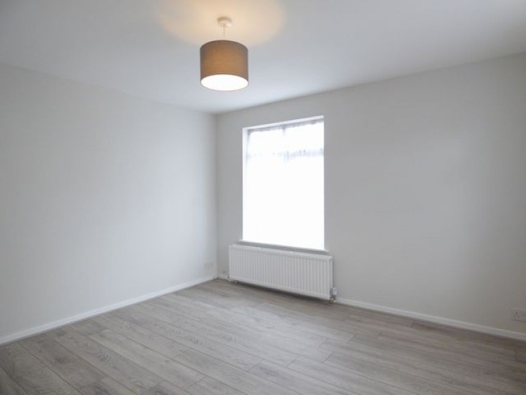 Images for Priory Mews, St Ives, Cambridgeshire, PE27 EAID:ely BID:ELY